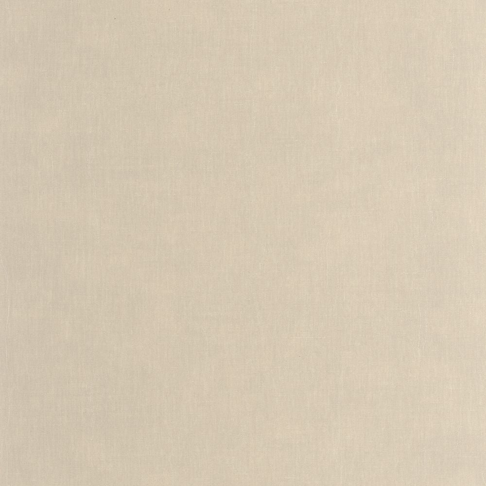 Tapetti Etamine Grege 0,53x10,05m