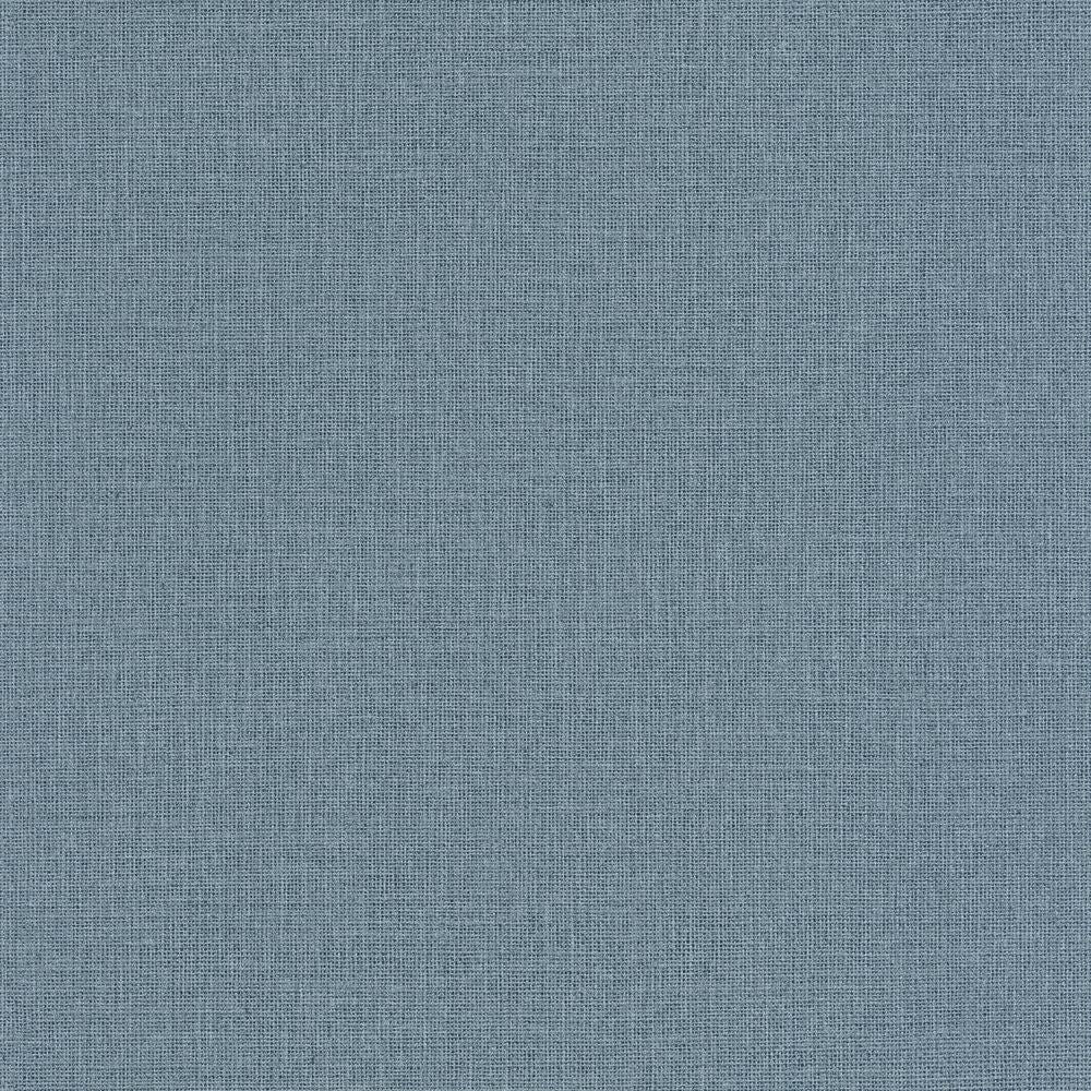 Tapetti Color Box Uni Mat Bleu 0,53x10,05m