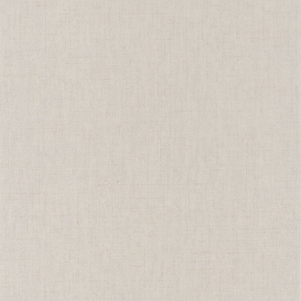 Tapetti Toile De Lin Lin 0,53x10,05m