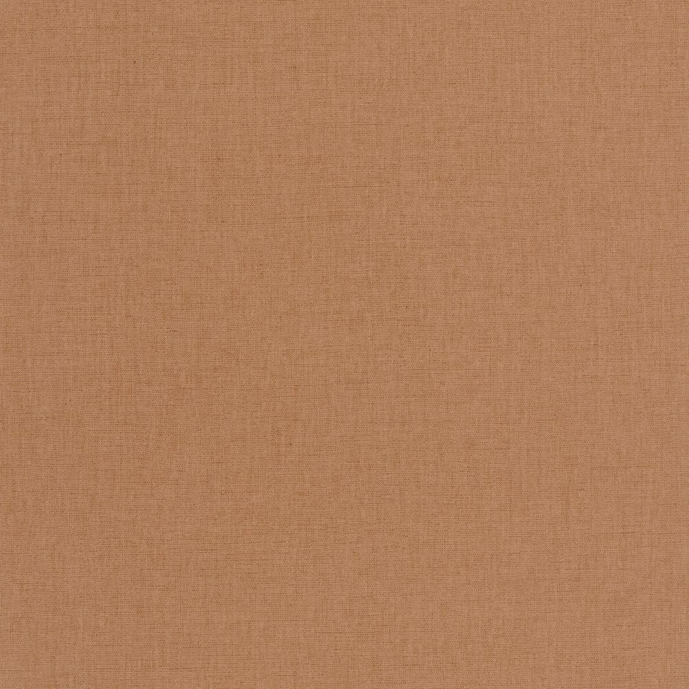 Tapetti Uni Mat Sienne 0,53x10,05m