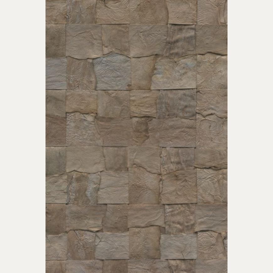 Tapetti Alba