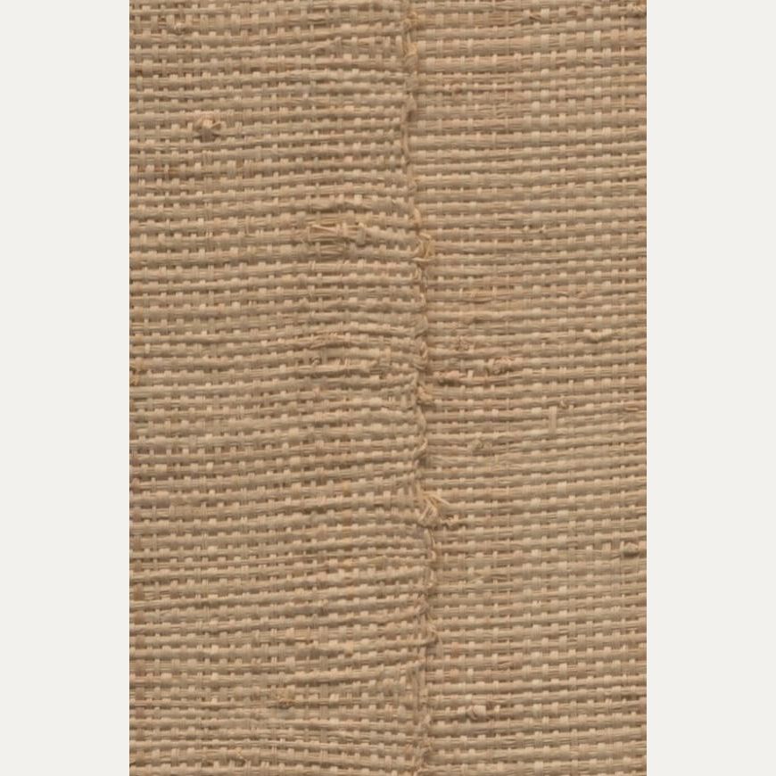 Tapetti Farini