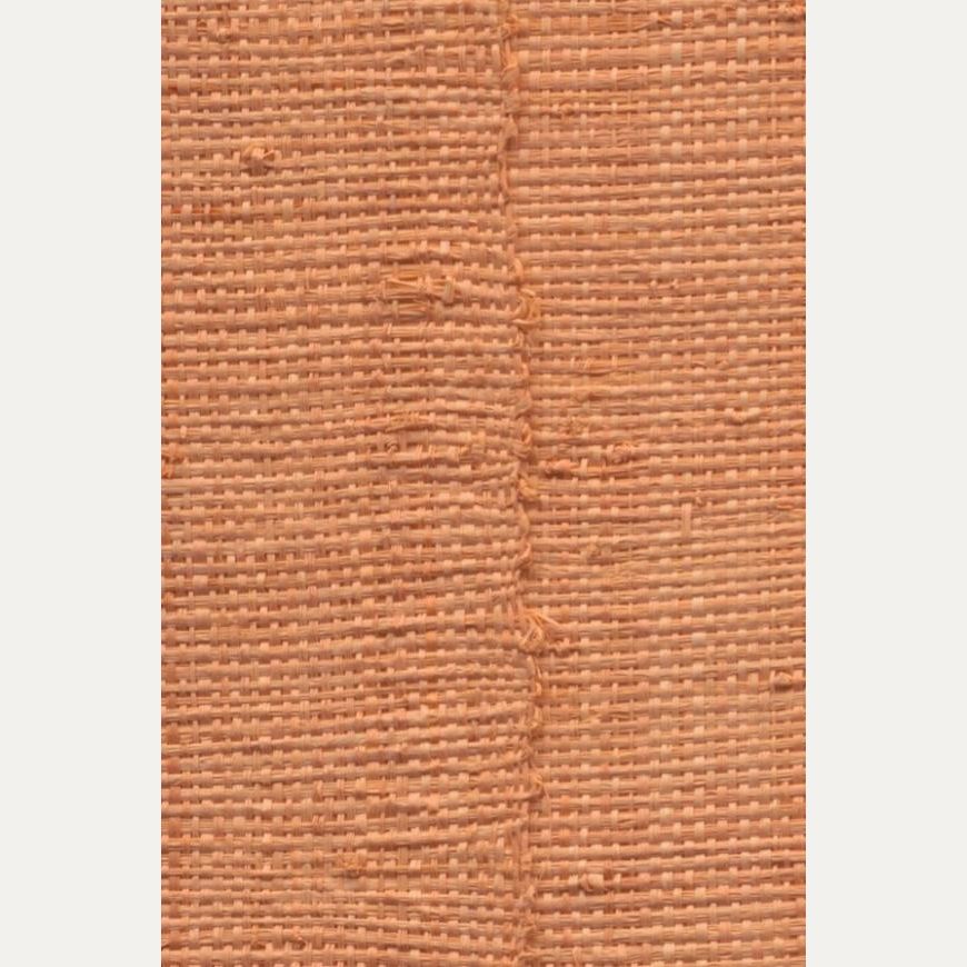 Tapetti Farini