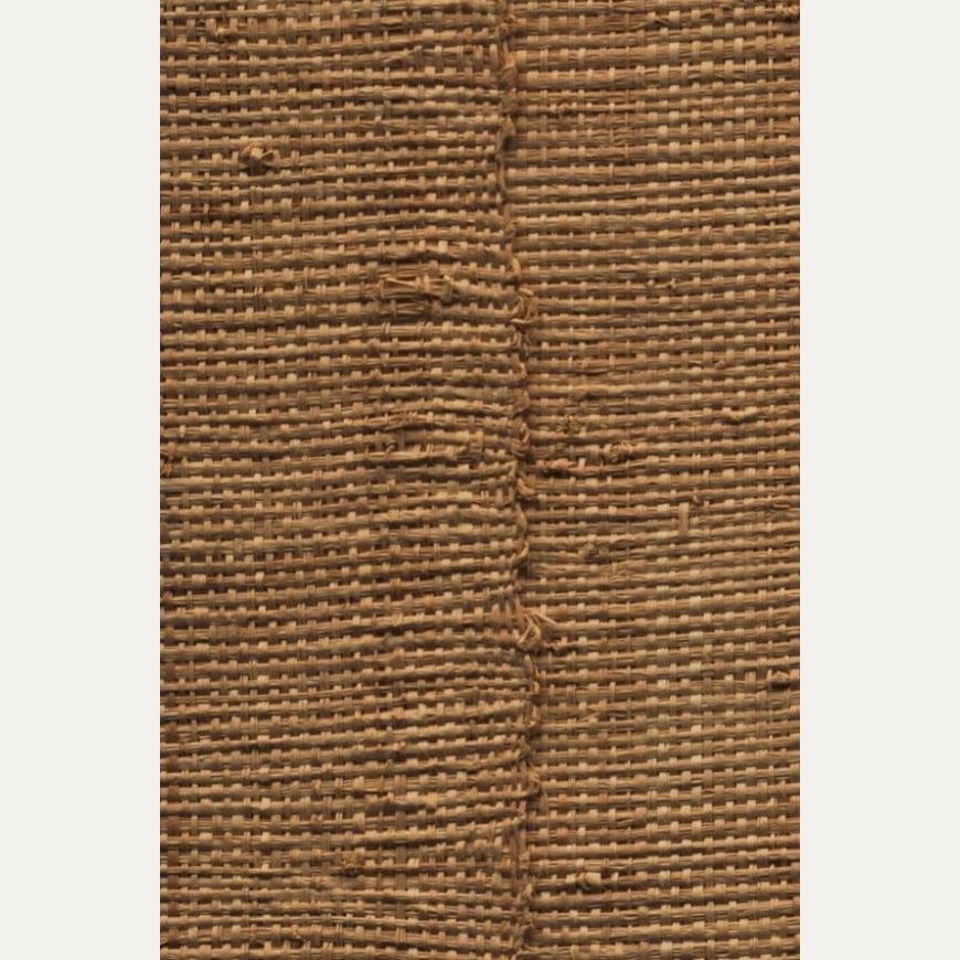 Tapetti Farini