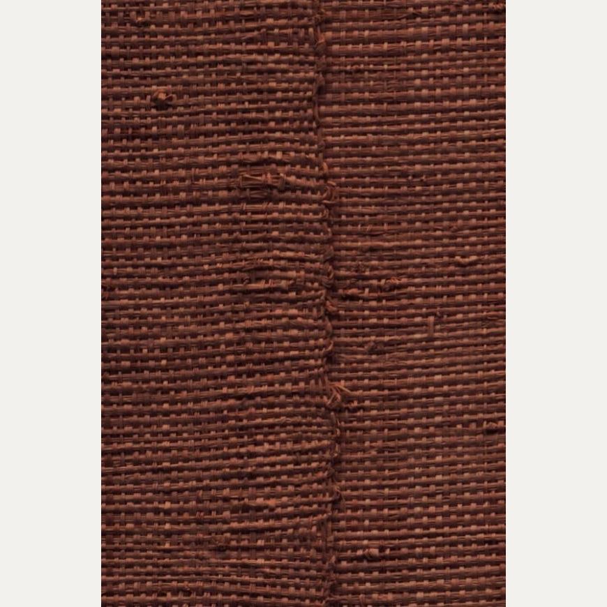 Tapetti Farini
