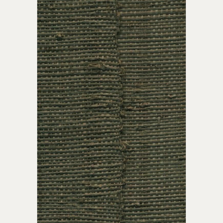 Tapetti Farini