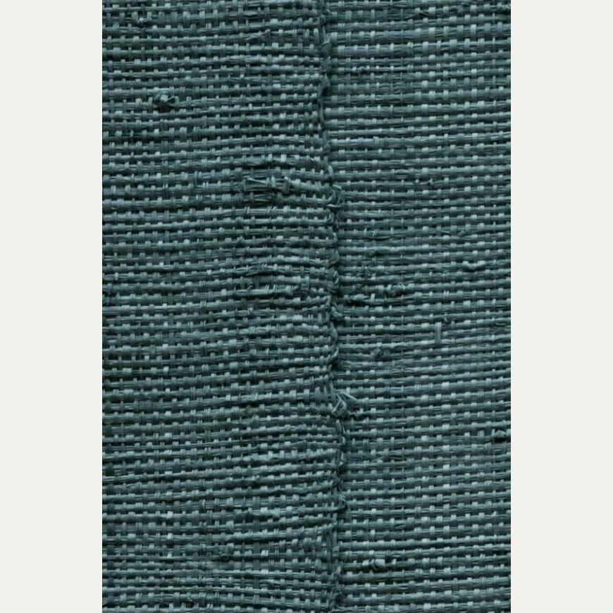 Tapetti Farini