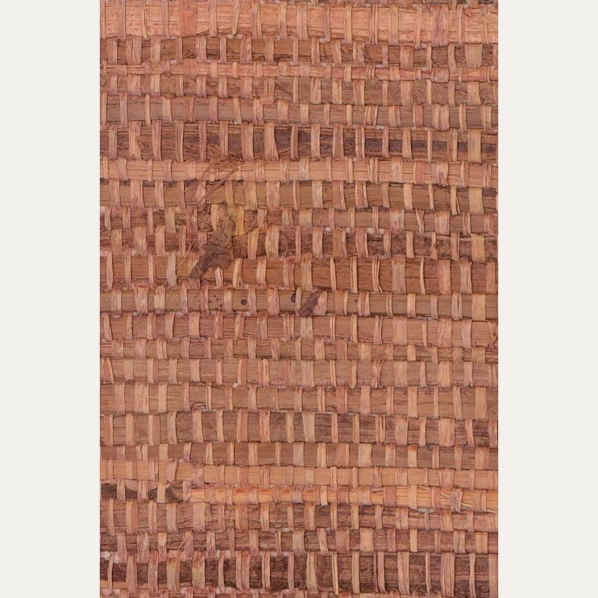 Tapetti Tana