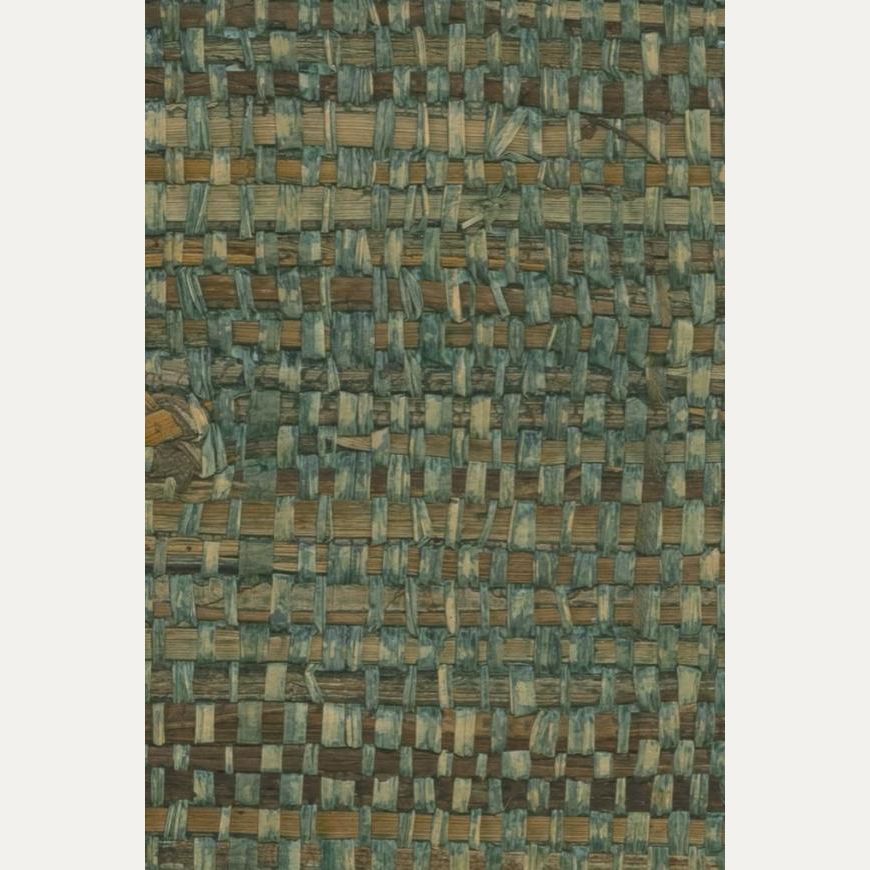 Tapetti Tana