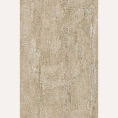 Tapetti Alepine