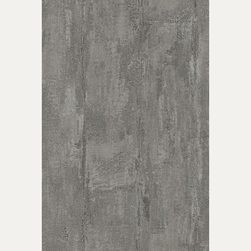 Tapetti Alepine
