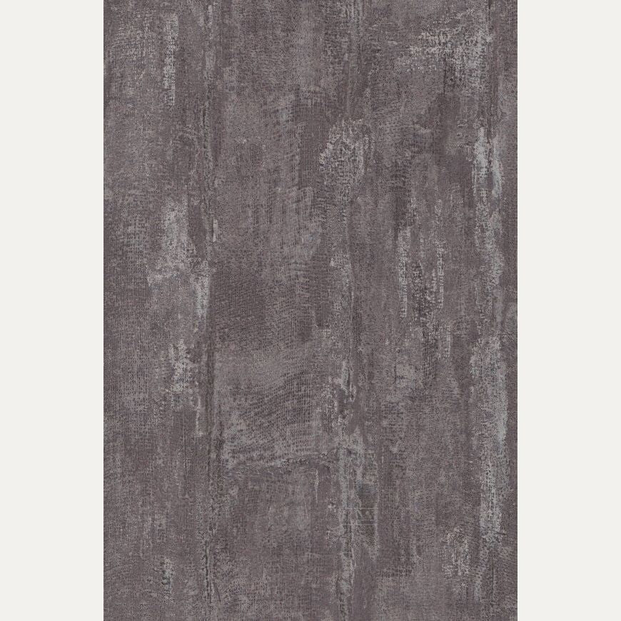 Tapetti Alepine
