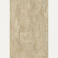 Tapetti Alepine