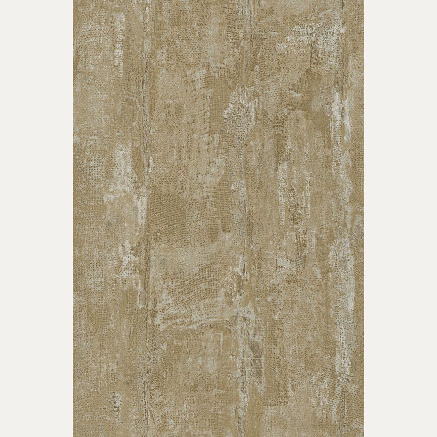 Tapetti Alepine