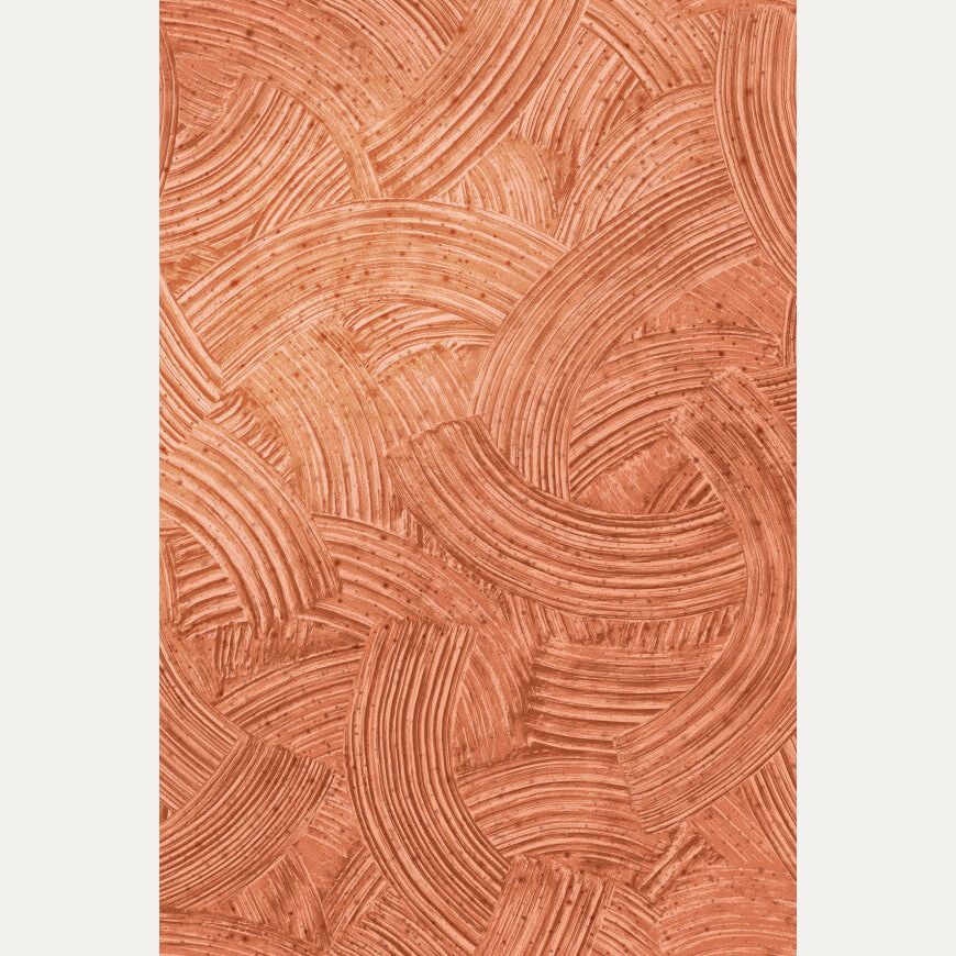 Tapetti Impasto