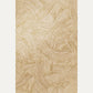 Tapetti Impasto