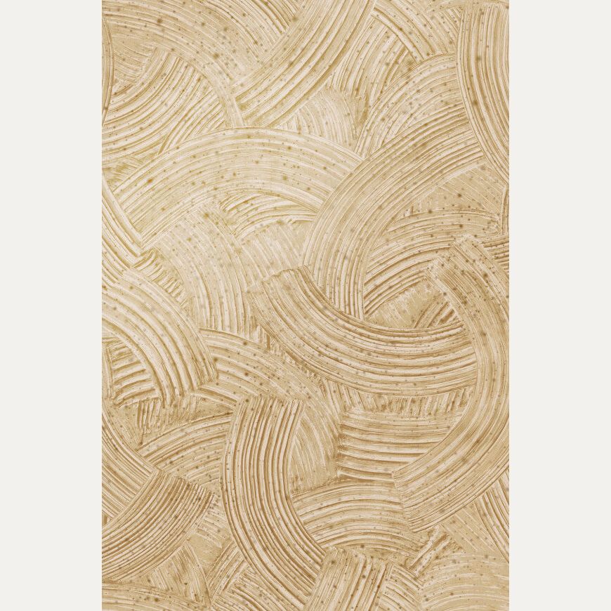 Tapetti Impasto