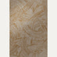 Tapetti Impasto