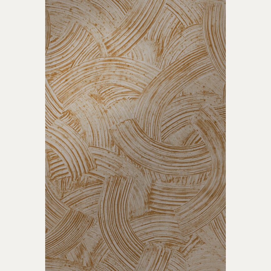 Tapetti Impasto