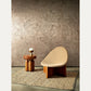Tapetti Impasto