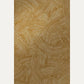 Tapetti Impasto