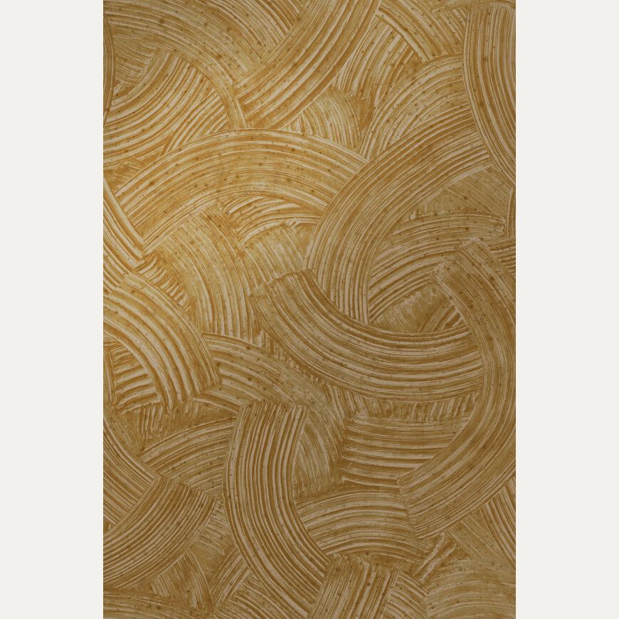 Tapetti Impasto
