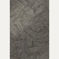 Tapetti Impasto