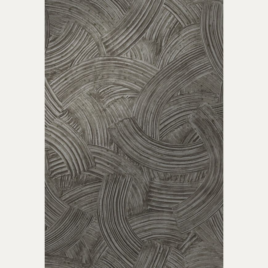 Tapetti Impasto