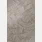 Tapetti Impasto