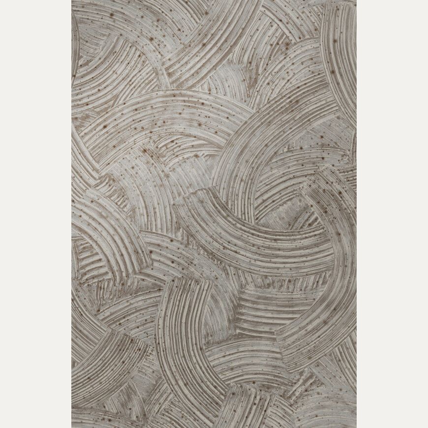 Tapetti Impasto