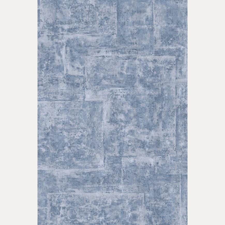 Tapetti Quilt