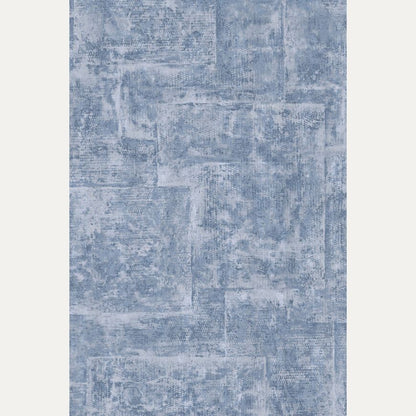 Tapetti Quilt