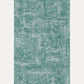 Tapetti Quilt