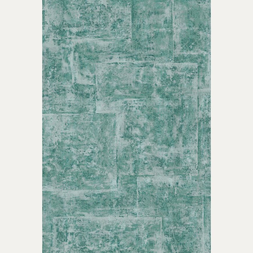 Tapetti Quilt