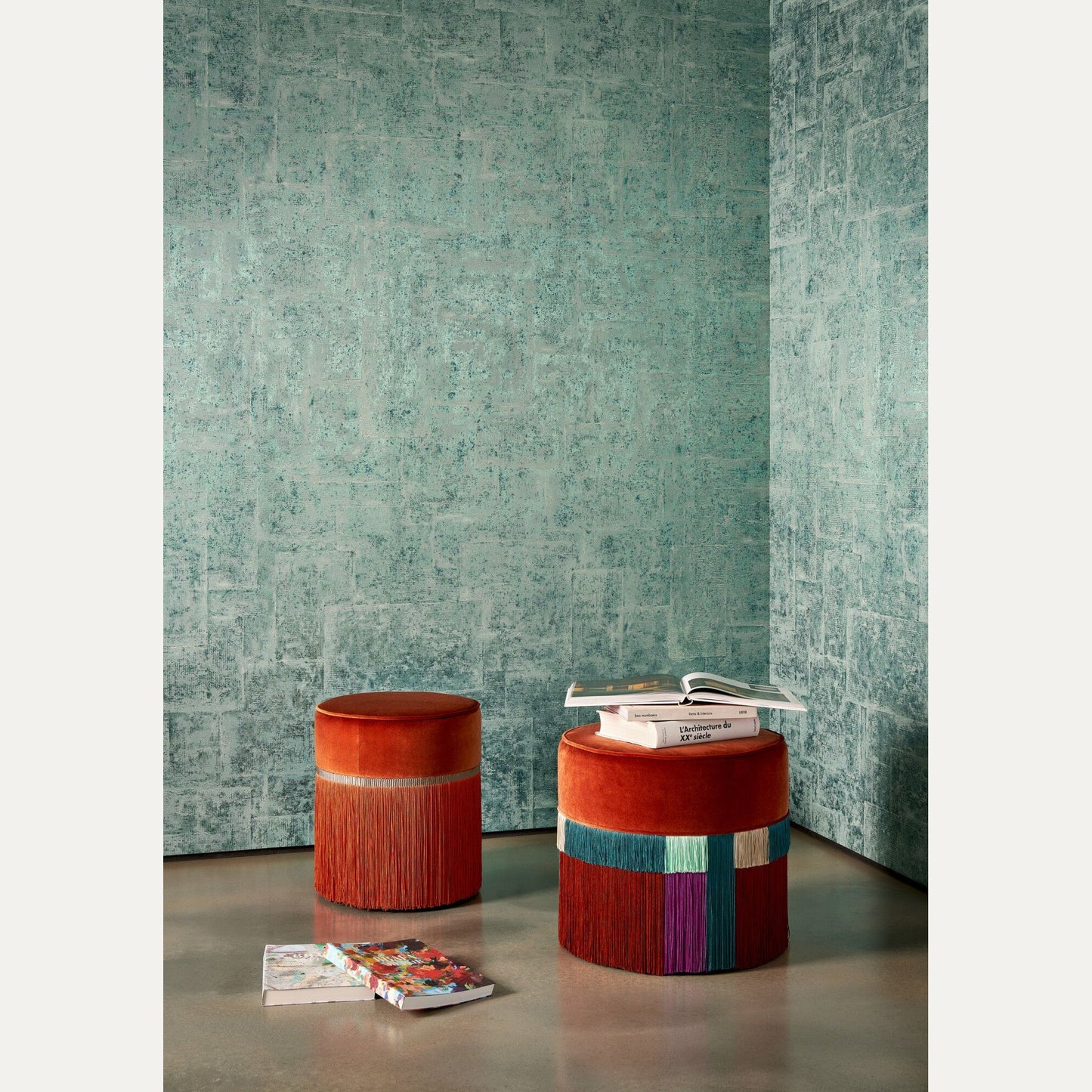 Tapetti Quilt