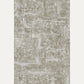 Tapetti Quilt