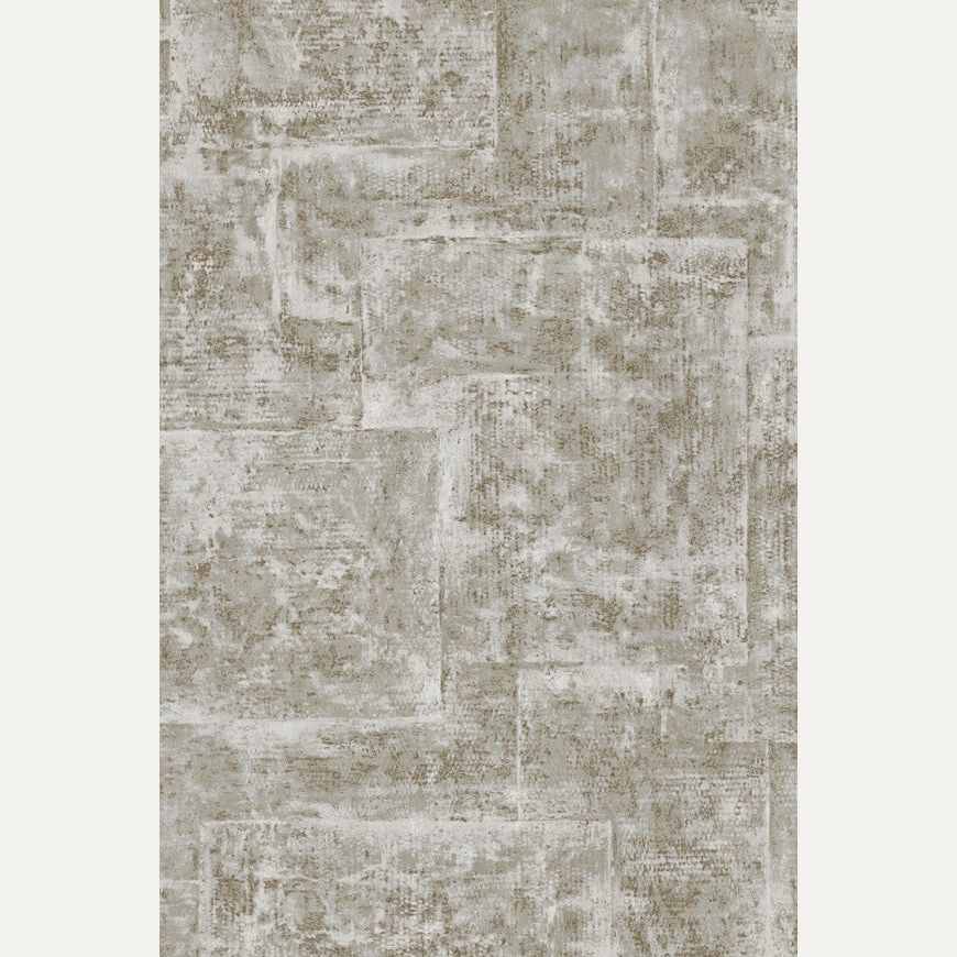 Tapetti Quilt