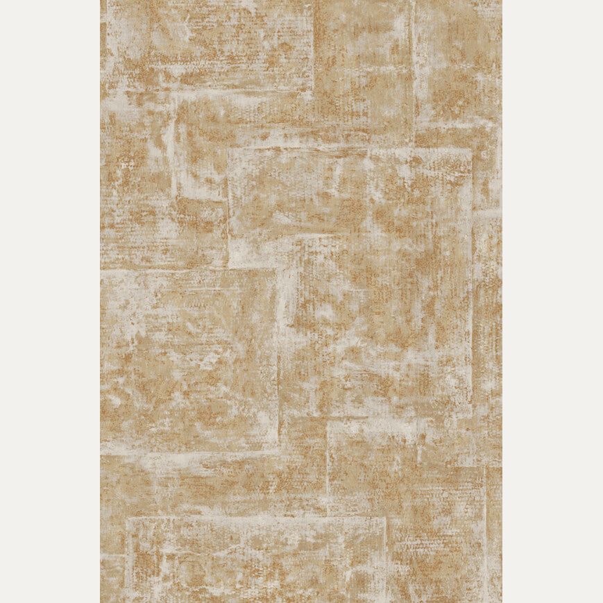 Tapetti Quilt