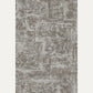 Tapetti Quilt
