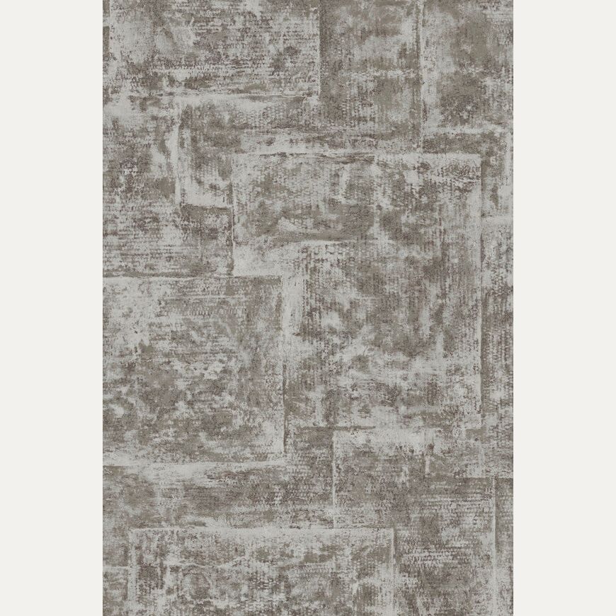 Tapetti Quilt