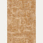 Tapetti Quilt