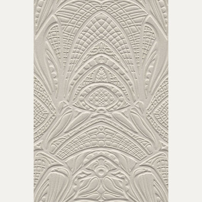 Tapetti Lacy Longlegs