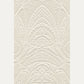 Tapetti Lacy Longlegs