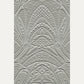 Tapetti Lacy Longlegs