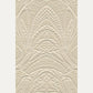 Tapetti Lacy Longlegs