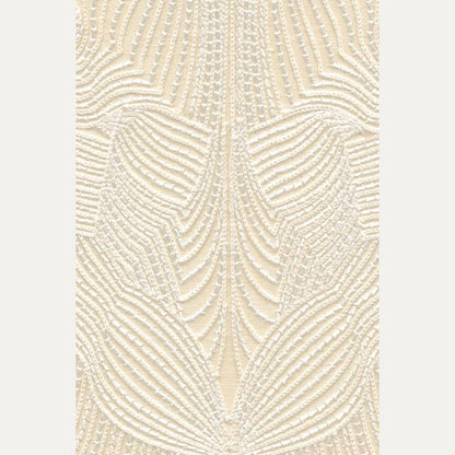 Tapetti Techno Bee Embroidered