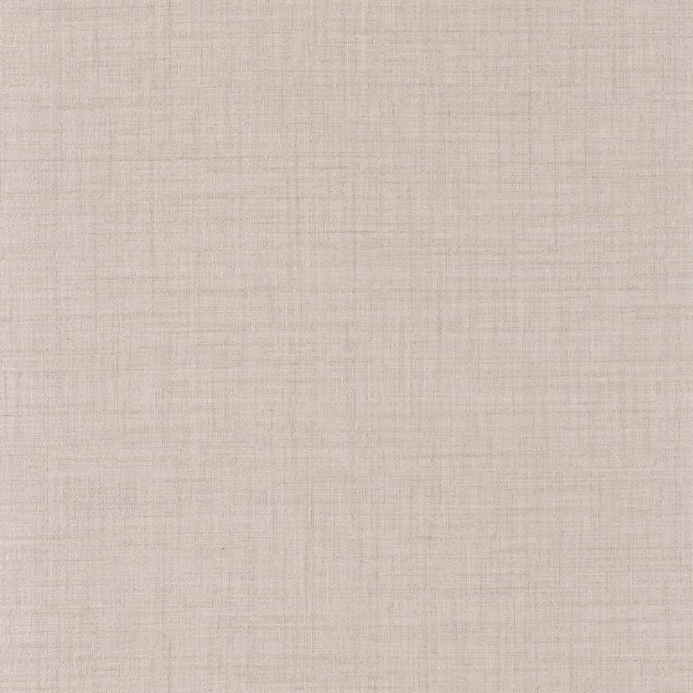 Tapetti Tweed Sable 0,53x10,05m