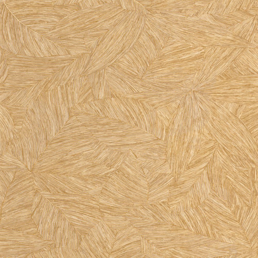 Tapetti Archipel Ocre 0,53x10,05m