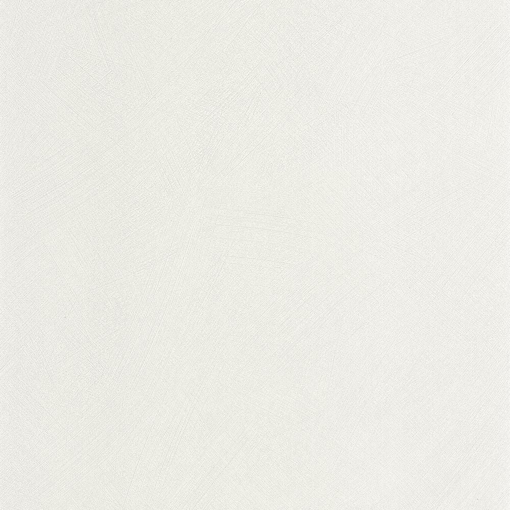 Tapetti Nest Blanc Polaire 0,53x10,05m