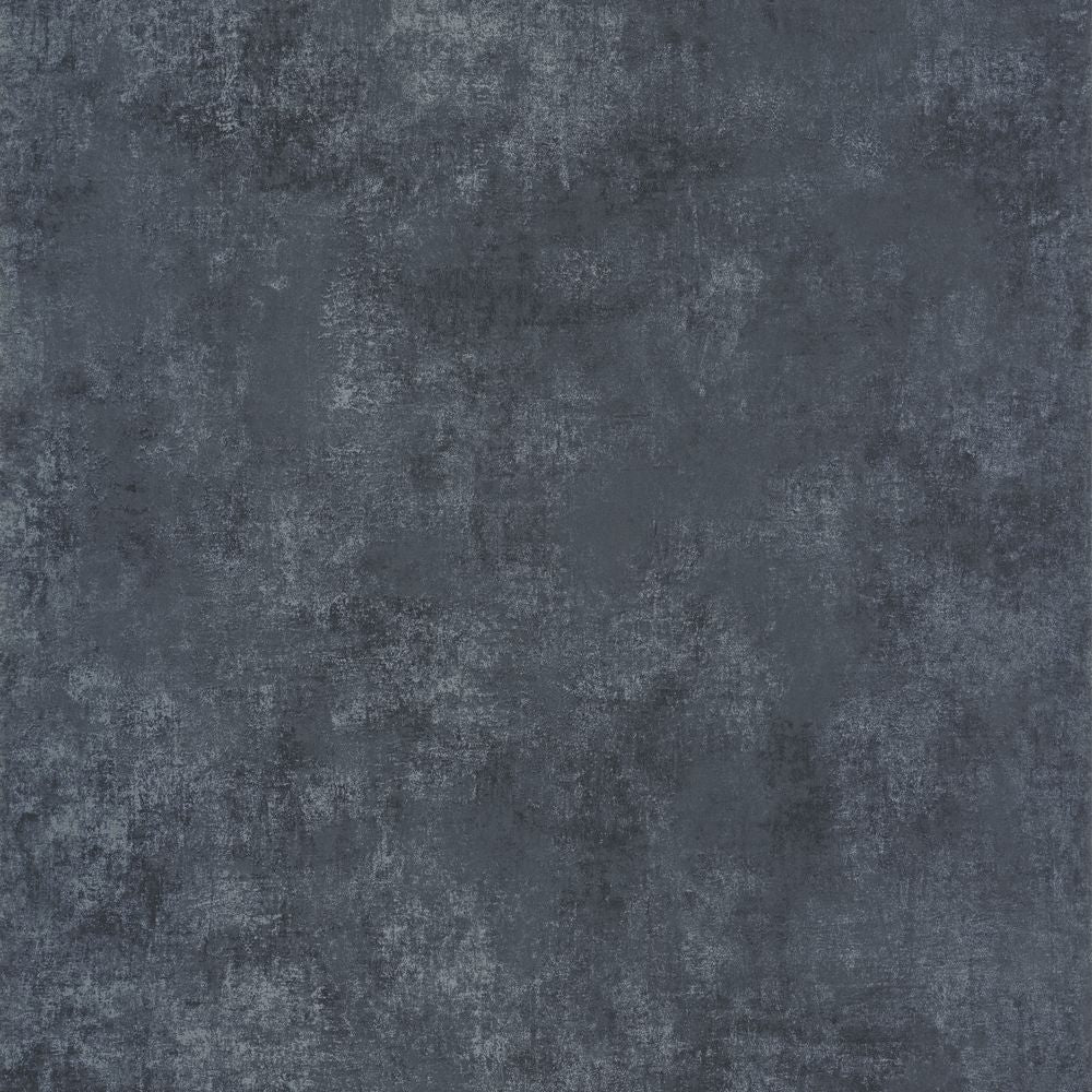 Tapetti Stone Ardoise 0,53x10,05m